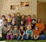 Kopie-2-von-Ki-Erzi-165×137