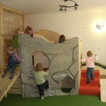 Spilraum-e1272616358731