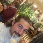 Bild_Felix_Internetseite